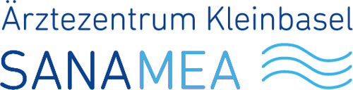 Ärztezentrum Sanamea Kleinbasel